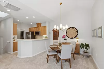6535 Summerlinn Way, West Linn, OR 97068 - Photo 12