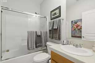 6535 Summerlinn Way, West Linn, OR 97068 - Photo 20