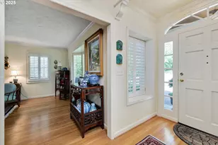 149 Iron Mountain Blvd, Lake Oswego, OR 97034 - Photo 4