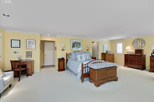 149 Iron Mountain Blvd, Lake Oswego, OR 97034 - Photo 22