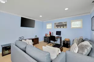 149 Iron Mountain Blvd, Lake Oswego, OR 97034 - Photo 34