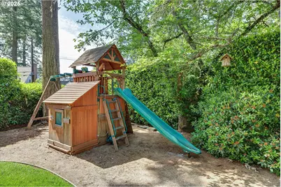 149 Iron Mountain Blvd, Lake Oswego, OR 97034 - Photo 42