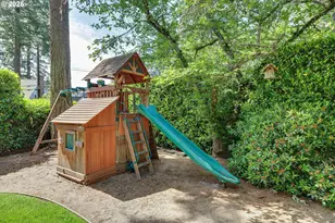 149 Iron Mountain Blvd, Lake Oswego, OR 97034 - Photo 42