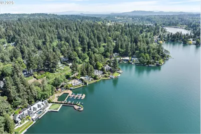 149 Iron Mountain Blvd, Lake Oswego, OR 97034 - Photo 46