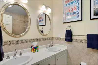 149 Iron Mountain Blvd, Lake Oswego, OR 97034 - Photo 30