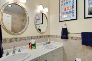 149 Iron Mountain Blvd, Lake Oswego, OR 97034 - Photo 30