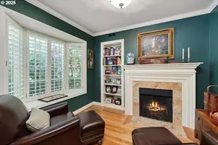 149 Iron Mountain Blvd, Lake Oswego, OR 97034 - Photo 18