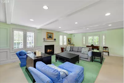 149 Iron Mountain Blvd, Lake Oswego, OR 97034 - Photo 10