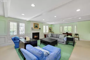 149 Iron Mountain Blvd, Lake Oswego, OR 97034 - Photo 10