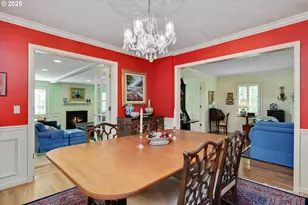 149 Iron Mountain Blvd, Lake Oswego, OR 97034 - Photo 8