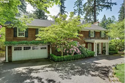 149 Iron Mountain Blvd, Lake Oswego, OR 97034 - Photo 2
