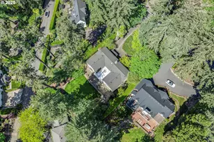 149 Iron Mountain Blvd, Lake Oswego, OR 97034 - Photo 44