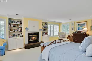 149 Iron Mountain Blvd, Lake Oswego, OR 97034 - Photo 24