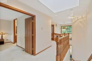 10125 SW 72nd Ave, Tigard, OR 97223 - Photo 16