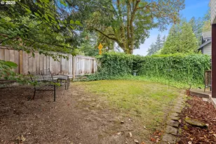 10125 SW 72nd Ave, Tigard, OR 97223 - Photo 32