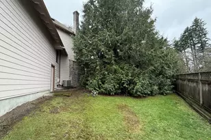 10125 SW 72nd Ave, Tigard, OR 97223 - Photo 30