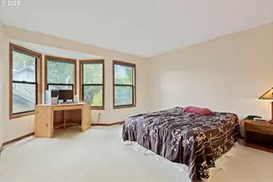 10125 SW 72nd Ave, Tigard, OR 97223 - Photo 18