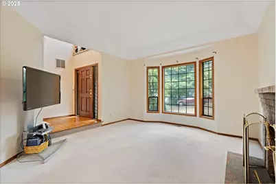 10125 SW 72nd Ave, Tigard, OR 97223 - Photo 10