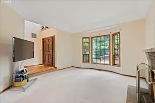 10125 SW 72nd Ave, Tigard, OR 97223 - Photo 10