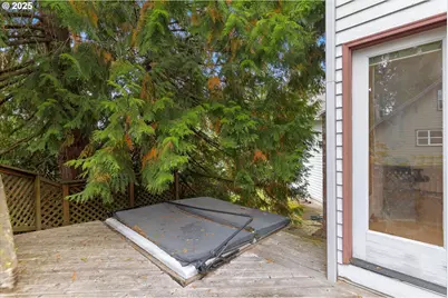 10125 SW 72nd Ave, Tigard, OR 97223 - Photo 36