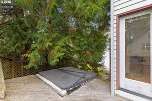 10125 SW 72nd Ave, Tigard, OR 97223 - Photo 36