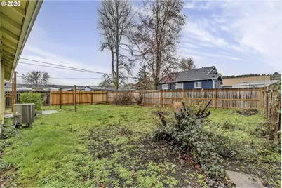 807 NE Sherman St, Sheridan, OR 97378 - Photo 22