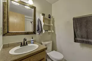 807 NE Sherman St, Sheridan, OR 97378 - Photo 20