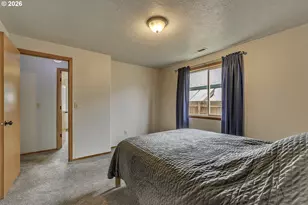 807 NE Sherman St, Sheridan, OR 97378 - Photo 14