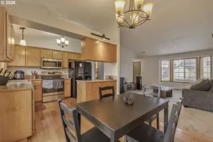 807 NE Sherman St, Sheridan, OR 97378 - Photo 12