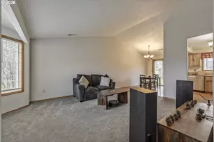 807 NE Sherman St, Sheridan, OR 97378 - Photo 2