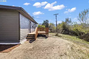 6228 Dole Rd, Myrtle Creek, OR 97457 - Photo 4
