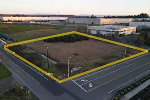 105 S Hazel Dell Way, Canby, OR 97013 - Photo 1