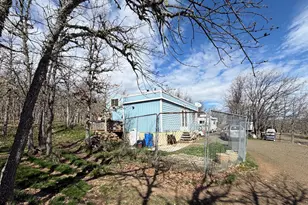 3 Trevor Rd, Goldendale, WA 98620 - Photo 2