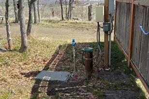 3 Trevor Rd, Goldendale, WA 98620 - Photo 8