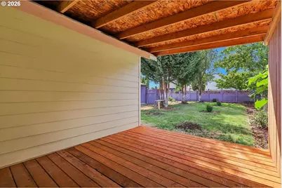 954 NE Norway St, Salem, OR 97301 - Photo 22