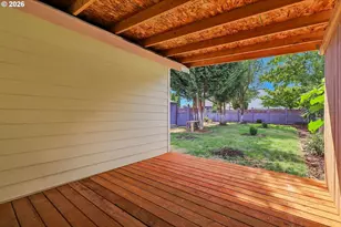 954 NE Norway St, Salem, OR 97301 - Photo 22