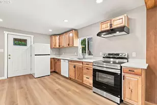 954 NE Norway St, Salem, OR 97301 - Photo 10