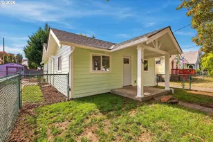 954 NE Norway St, Salem, OR 97301 - Photo 4