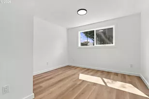 954 NE Norway St, Salem, OR 97301 - Photo 18