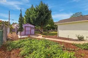 954 NE Norway St, Salem, OR 97301 - Photo 28