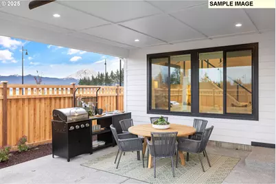 3281 Nightingale Dr, Woodburn, OR 97071 - Photo 22