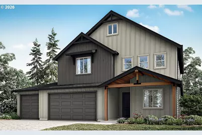 3281 Nightingale Dr, Woodburn, OR 97071 - Photo 1