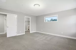 2622 NE 8th Ave, Battle Ground, WA 98604 - Photo 32