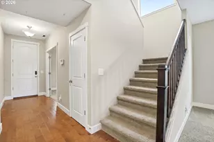 2622 NE 8th Ave, Battle Ground, WA 98604 - Photo 16