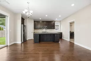 2622 NE 8th Ave, Battle Ground, WA 98604 - Photo 10