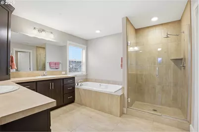 2622 NE 8th Ave, Battle Ground, WA 98604 - Photo 32