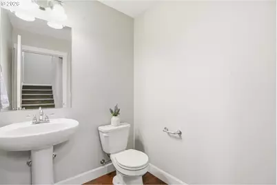 2622 NE 8th Ave, Battle Ground, WA 98604 - Photo 18