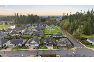 2622 NE 8th Ave, Battle Ground, WA 98604 - Photo 42