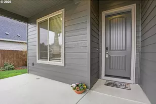 2622 NE 8th Ave, Battle Ground, WA 98604 - Photo 48