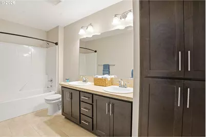 2622 NE 8th Ave, Battle Ground, WA 98604 - Photo 24